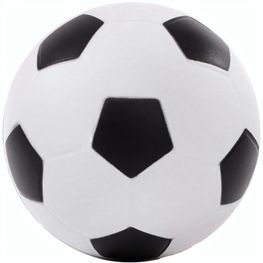 Produktabbildung Fußball Fußball