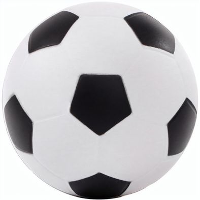 Fußball