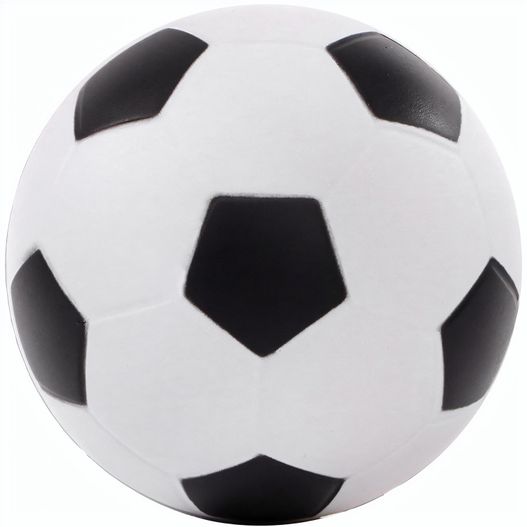 Produktabbildung Fußball Fußball (Bild 1)