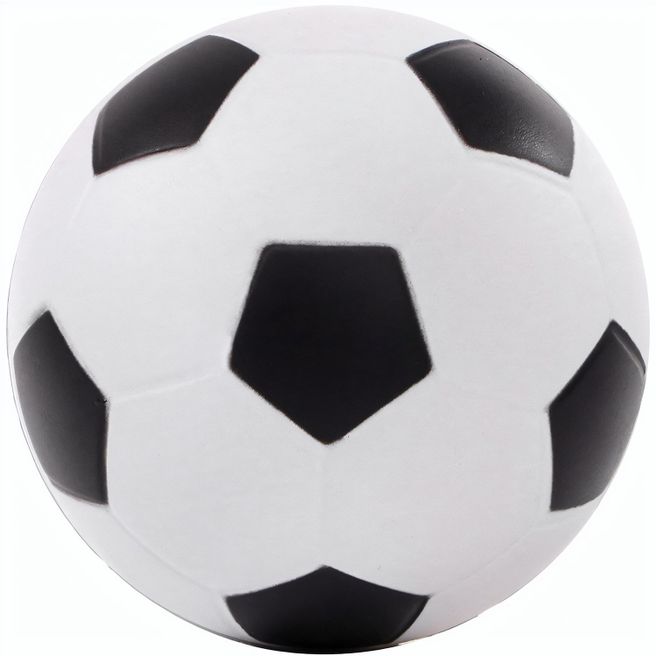 Fußball