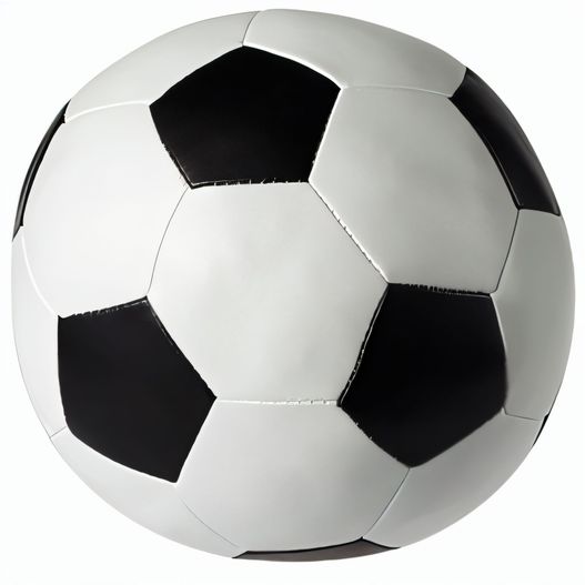 Soft-Fußball (Bild 1)