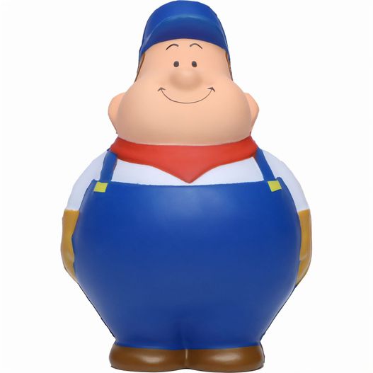 Schaffner Bert® (Bild 1)