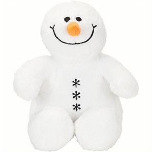 Schneemann Sven