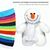 Schneemann Sven (Bild 4)