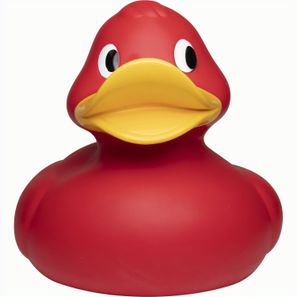 Quietsche-Ente Giant