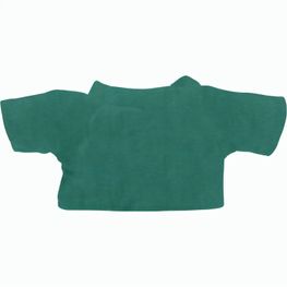Produktabbildung Mini-T-Shirt Mini-T-Shirt