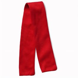 Produktabbildung Schal Schal