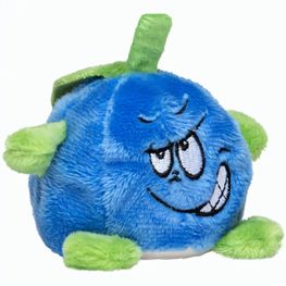 Produktabbildung Schmoozies® Heidelbeere Schmoozies® Heidelbeere