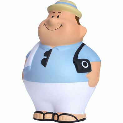 Urlauber Bert®