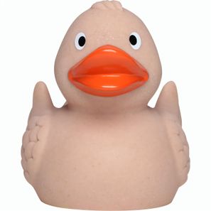 Weizen-Ente, klassik