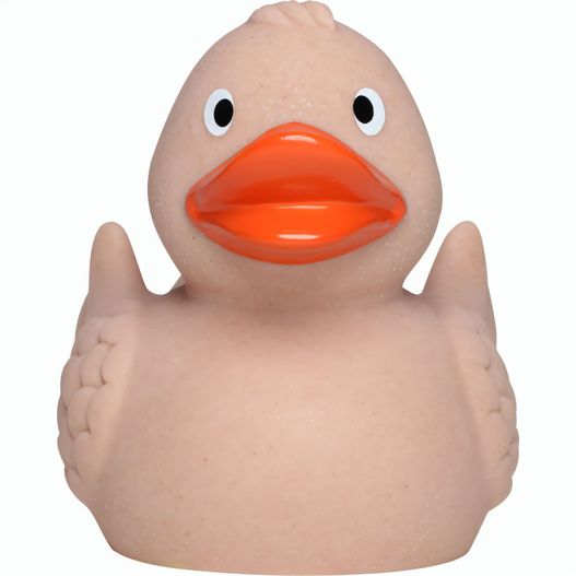 Weizen-Ente, klassik (Bild 1)