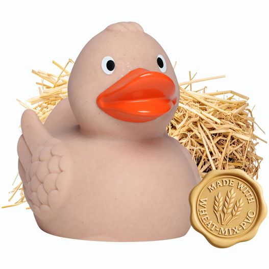 Produktabbildung Mini-T-Shirt Mini-T-Shirt (Bild 1)