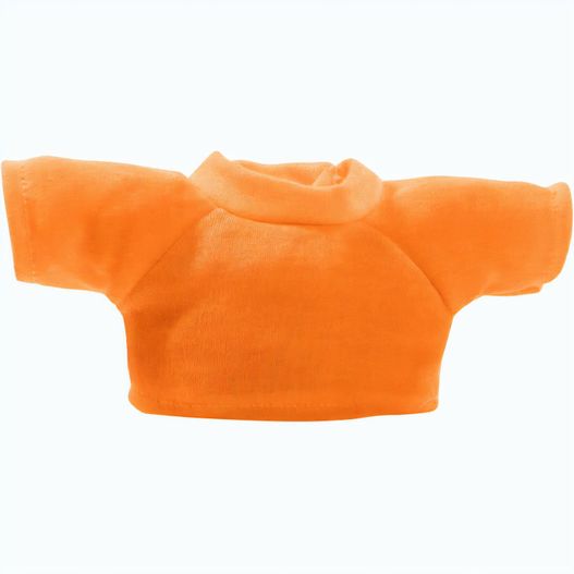 Mini-T-Shirt (Bild 1)