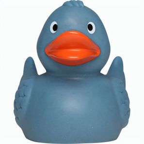 Weizen-Ente, klassik