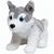 Husky Harri (Bild 1)