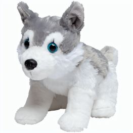 Produktabbildung Husky Harri Husky Harri