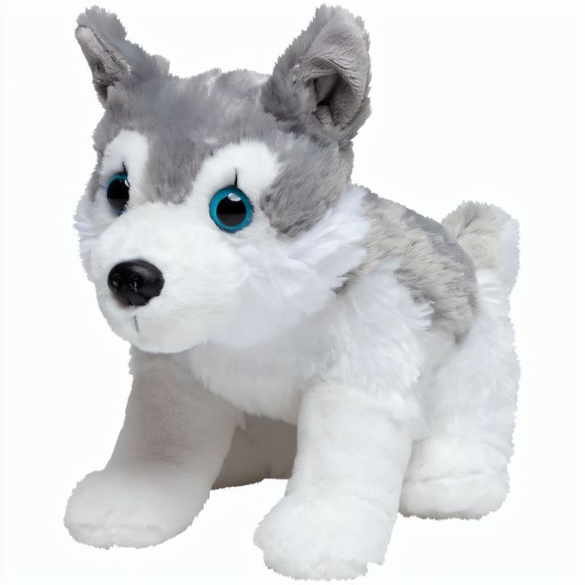 Produktabbildung Husky Harri Husky Harri
