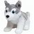 Husky Harri (Bild 4)