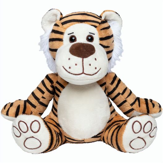 Tiger Lucy (Bild 1)
