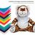 Tiger Lucy (Bild 4)