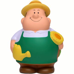 Gärtner Bert®