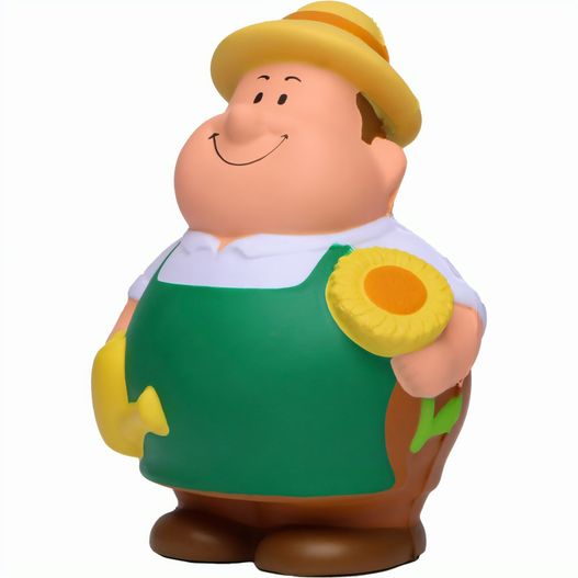 Mini-T-Shirt (Bild 1)