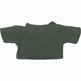 Produktabbildung Mini-T-Shirt Mini-T-Shirt