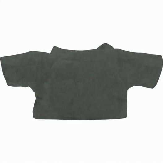 Produktabbildung Mini-T-Shirt Mini-T-Shirt (Bild 1)