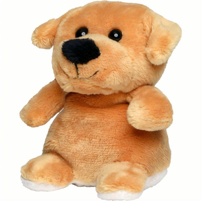 Schmoozies® XXL Hund