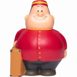 Produktabbildung Page Bert® Page Bert®
