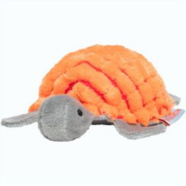Produktabbildung Katzenspielzeug Schildkröte Katzenspielzeug Schildkröte