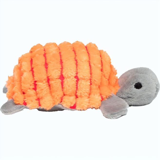 Katzenspielzeug Schildkröte