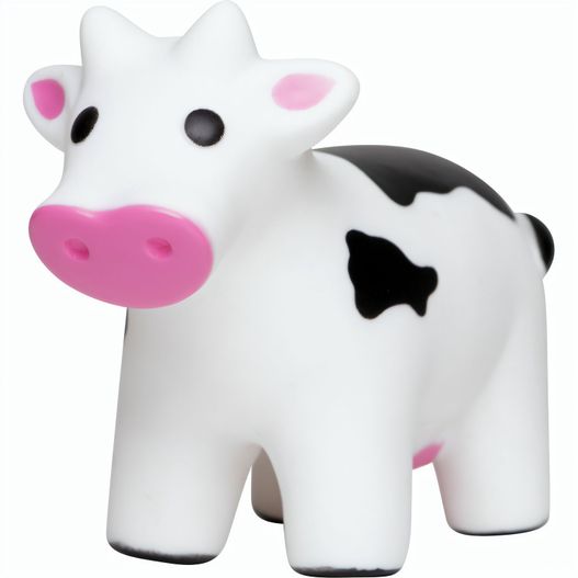 Quietsche-Kuh (Bild 1)