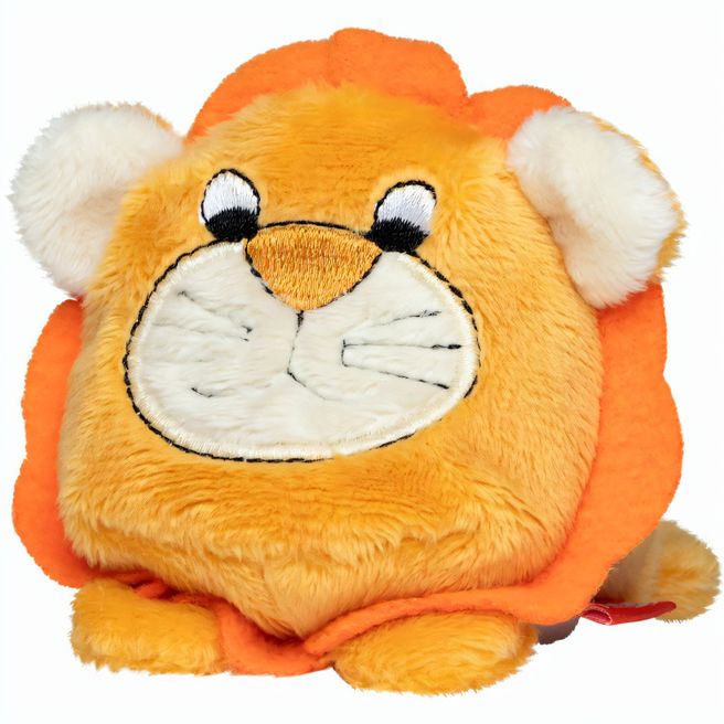 Schmoozies® Löwe
