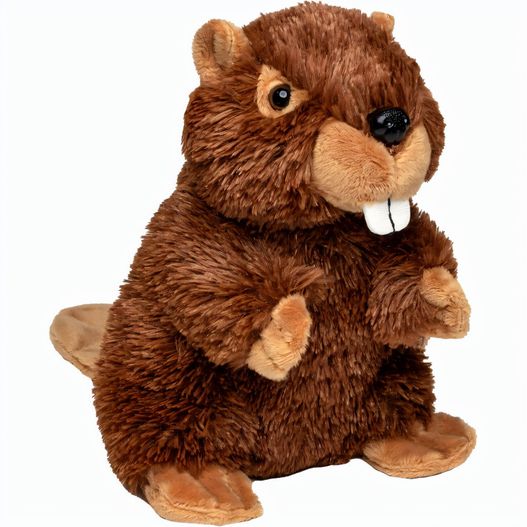 Produktabbildung Biber Brian Biber Brian (Bild 1)