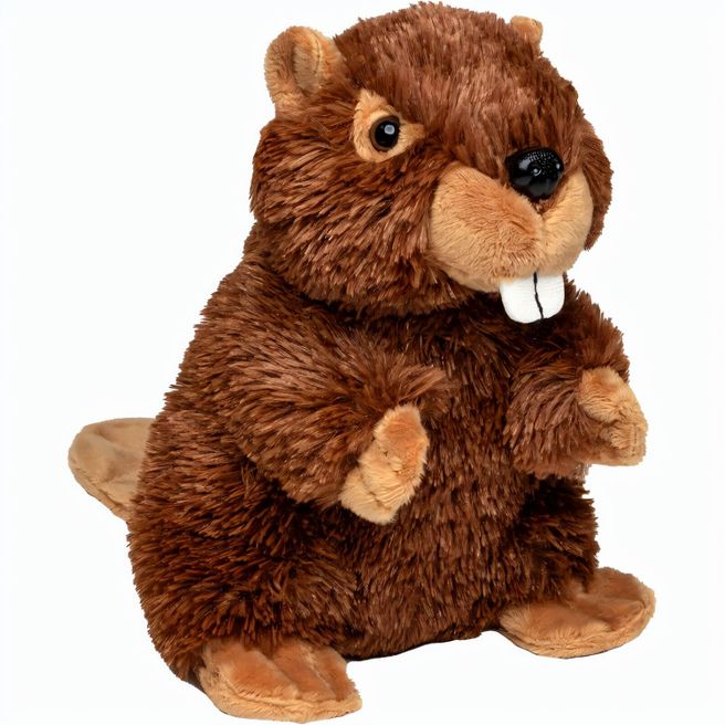 Produktabbildung Biber Brian Biber Brian