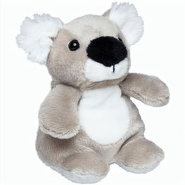 Produktabbildung Schmoozies® XXL Koala Schmoozies® XXL Koala