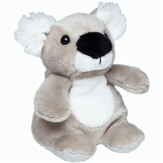 Schmoozies® XXL Koala (Bild 1)