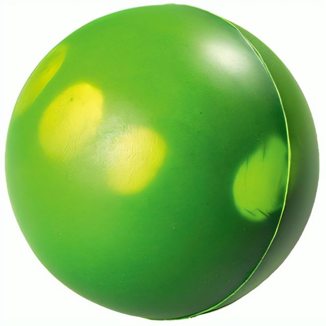 Ball Farbwechsel