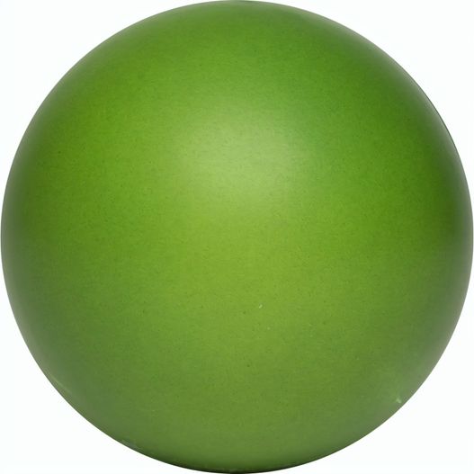 Produktabbildung Dreiecktuch Dreiecktuch (Bild 1)