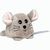 Schmoozies® Maus (picture 1)