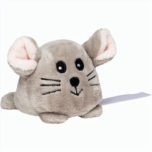 Schmoozies® Maus
