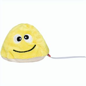 Schmoozies® 2Face HappySad