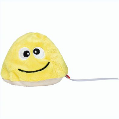 Schmoozies® 2Face HappySad