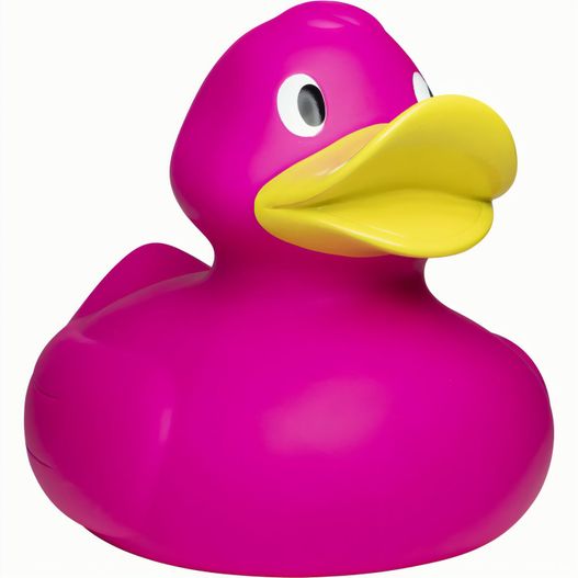 Produktabbildung Mini-T-Shirt Mini-T-Shirt (Bild 1)