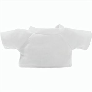 Mini-T-Shirt