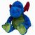 Drache Magnus (Bild 1)