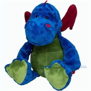 Drache Magnus