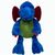Drache Magnus (Bild 2)