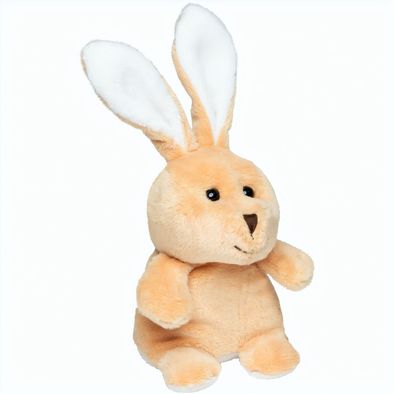 Produktabbildung Schmoozies® XXL Hase Schmoozies® XXL Hase